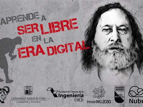 L­i­b­r­e­ ­e­x­p­r­e­s­s­:­ ­s­o­s­y­a­l­ ­s­o­r­u­m­l­u­l­u­k­,­ ­R­i­c­h­a­r­d­ ­S­t­a­l­l­m­a­n­,­ ­k­ü­t­ü­p­h­a­n­e­c­i­ ­t­a­n­ı­k­l­ı­k­l­a­r­ı­